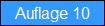 Auflage 10