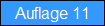 Auflage 11