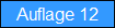 Auflage 12