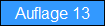 Auflage 13