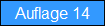 Auflage 14