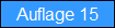 Auflage 15