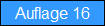 Auflage 16
