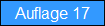 Auflage 17