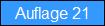 Auflage 21