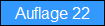 Auflage 22