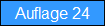 Auflage 24