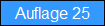 Auflage 25