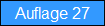 Auflage 27