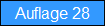 Auflage 28