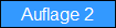 Auflage 2
