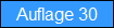 Auflage 30