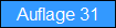 Auflage 31