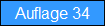 Auflage 34