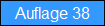 Auflage 38
