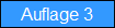Auflage 3