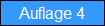 Auflage 4