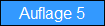 Auflage 5