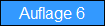 Auflage 6
