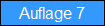 Auflage 7