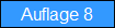 Auflage 8