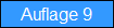 Auflage 9