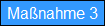 Ma�nahme 3