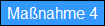 Ma�nahme 4