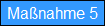 Ma�nahme 5