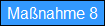 Ma�nahme 8