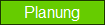Planung