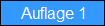  Auflage 1