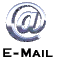 anigif_m