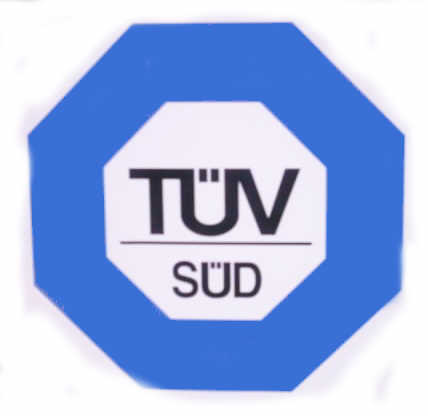 tuev_logo